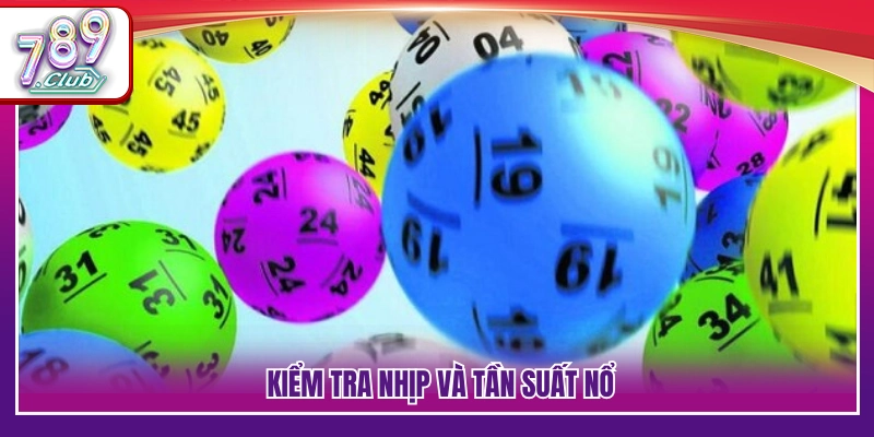 Cách Dò Lô Bạch Thủ - Bật Mí Mẹo Do Chuẩn Xác Cho Người Mới 4 Đánh giá chu kỳ xuất hiện của con số